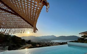 Renata'S Villas
